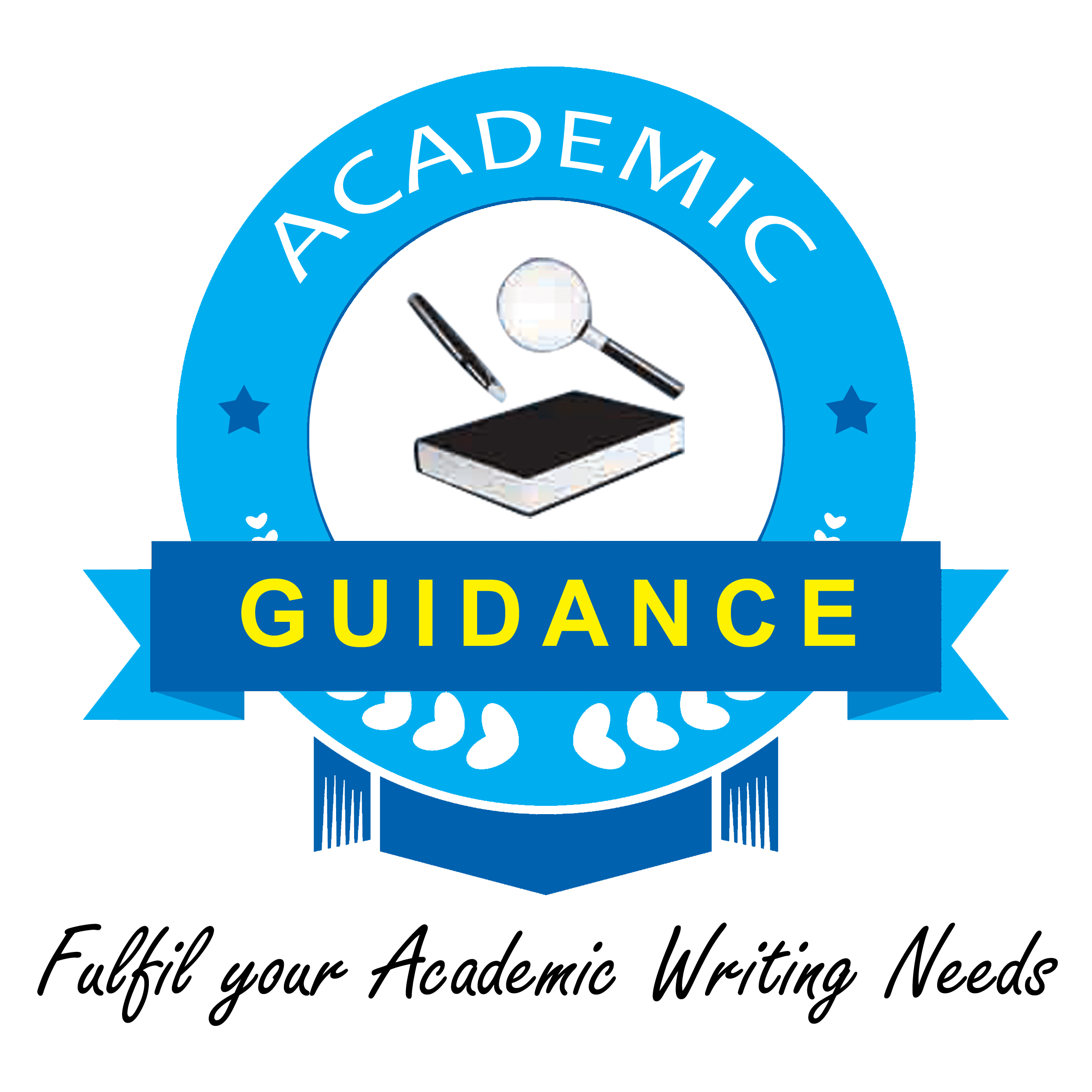 Academic Guidance